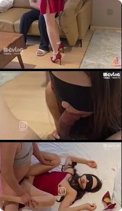 なオリジナルコンテンツをオンライン轮流内射小妞儿喷水干高H小说高清在线观看