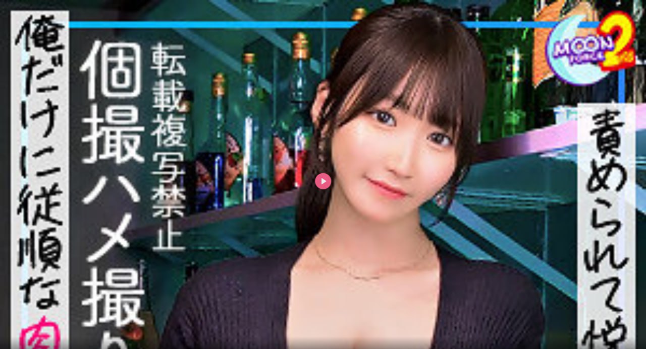 李多惠包臀裙露内裤难以置信,时尚惊悚,女神走光包臀裙...高清在线观看