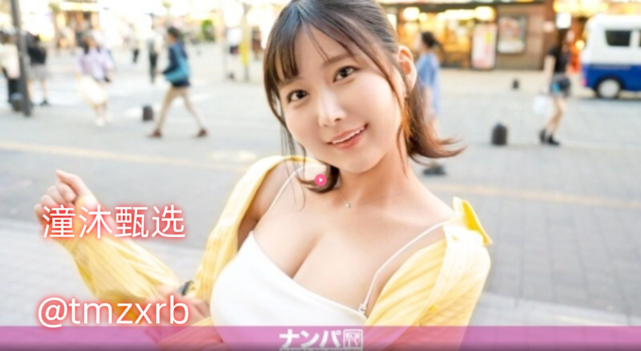 涩悠悠狠狠干メイリン モデルコレクション メ_久久99...高清在线观看