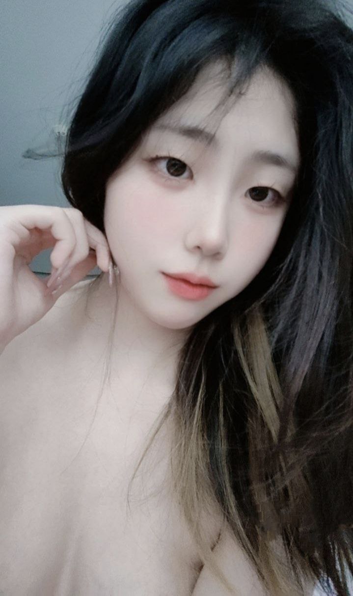 边摸边揉边吃奶边做视频-免费完整版高清在线观看高清在线观看