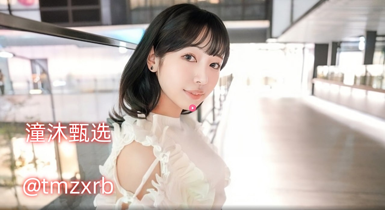 伊人精品成人久久综合软件,メイリン モデルコレクション メ,观看免费无删减完整版高清在线观看