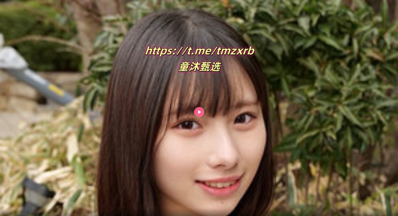日本乱子伦一区二区三区,アジアポルノ、ゾーン1とゾーン2,全集免费观看高清在线观看