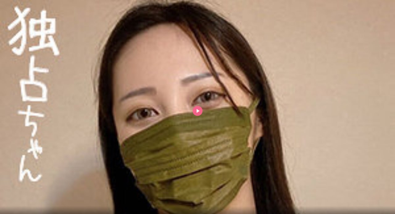 久留木玲久留木玲之美丽,倾国倾城,久留木之魅力探寻玲...高清在线观看