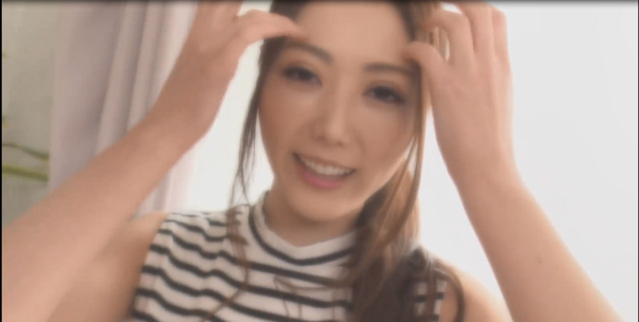 和上司在办公室疯狂的做_2019 高清免费全集免费播放...高清在线观看