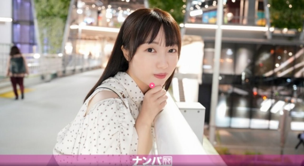 亚洲AV综合AV一区二区综合メイリン モデルコレクショ...高清在线观看