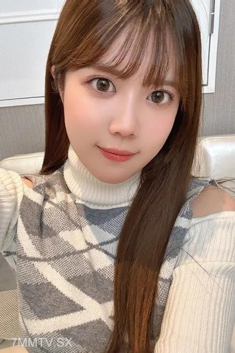 娇妻调教跪趴sm主人hずにドッピュド...高清在线观看