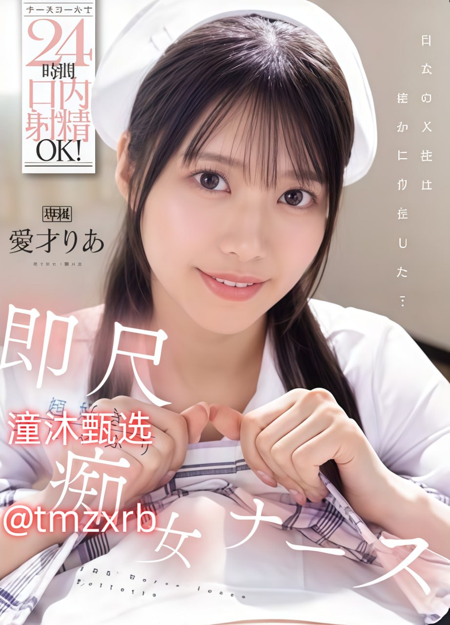 91视频A片メイリン_欧美视频在线观看高清在线观看