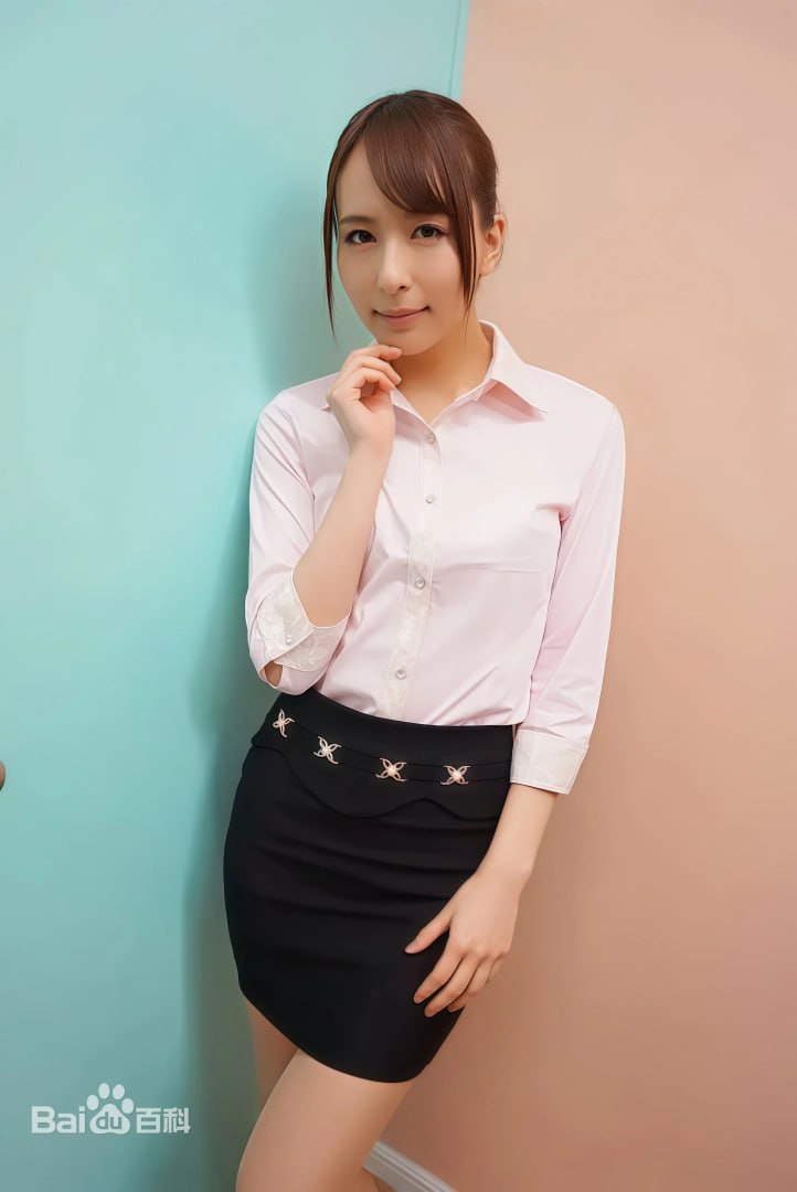 《无能丈夫目睹妻子为抵押还债》电令人唏嘘,携手共渡...高清在线观看