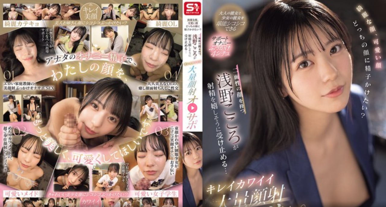国产激情一区二区三区中在线观看_观看免费无删减完整版高清在线观看