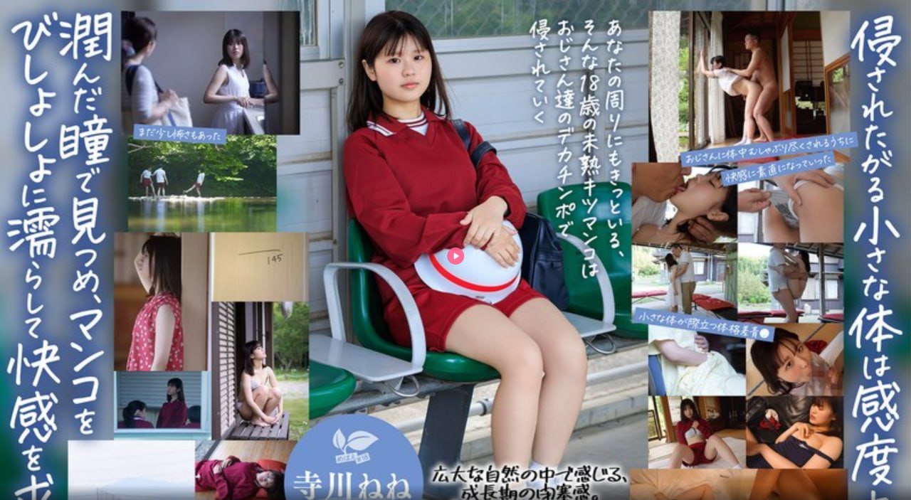 国产人妻精品一区二区国产乱 A片メイリン モデルコレ...高清在线观看