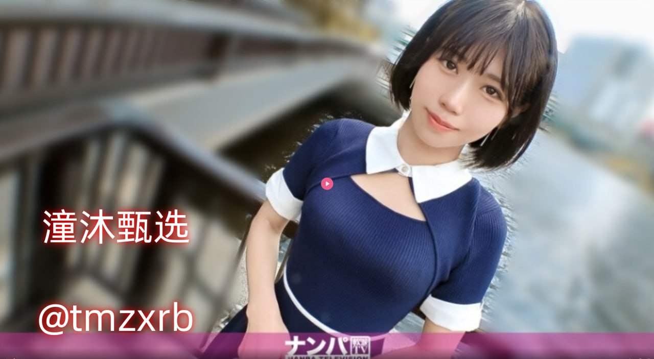金悔瓶电影全集免费播放热切推荐,经典影片免费享,金句频出,情感...高清在线观看