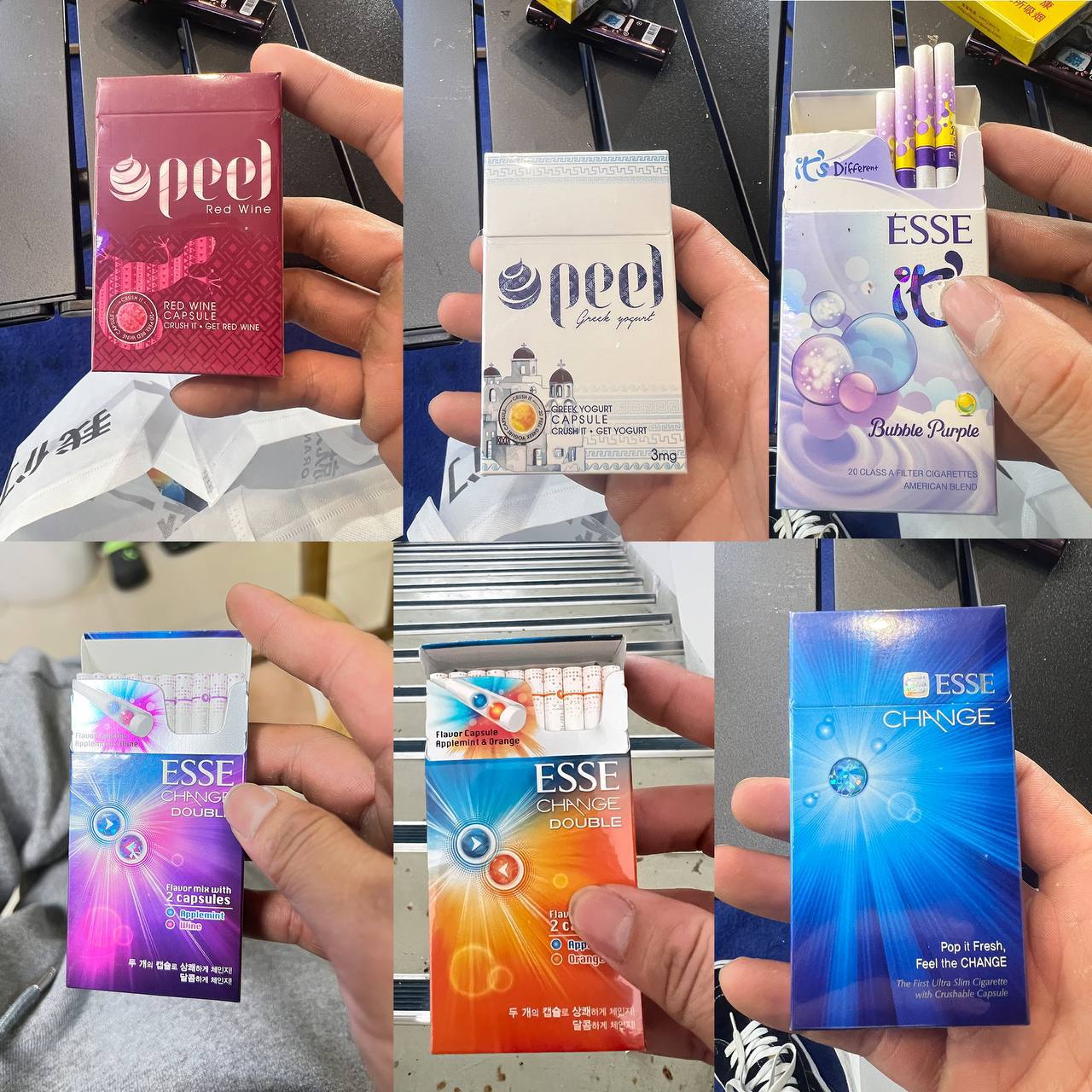 《美国式禁忌4桥矿超棒粤语》里番动漫高清免费观看...高清在线观看