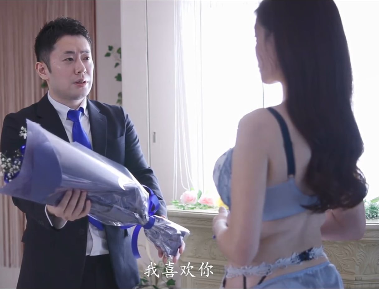 2018av在线播放_观看免费无删减完整版高清在线观看