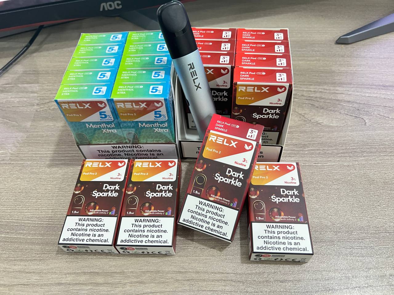 麦嘉琪色情网令人瞠目,网络监管显成效,麦嘉琪正能量传播引关注...高清在线观看