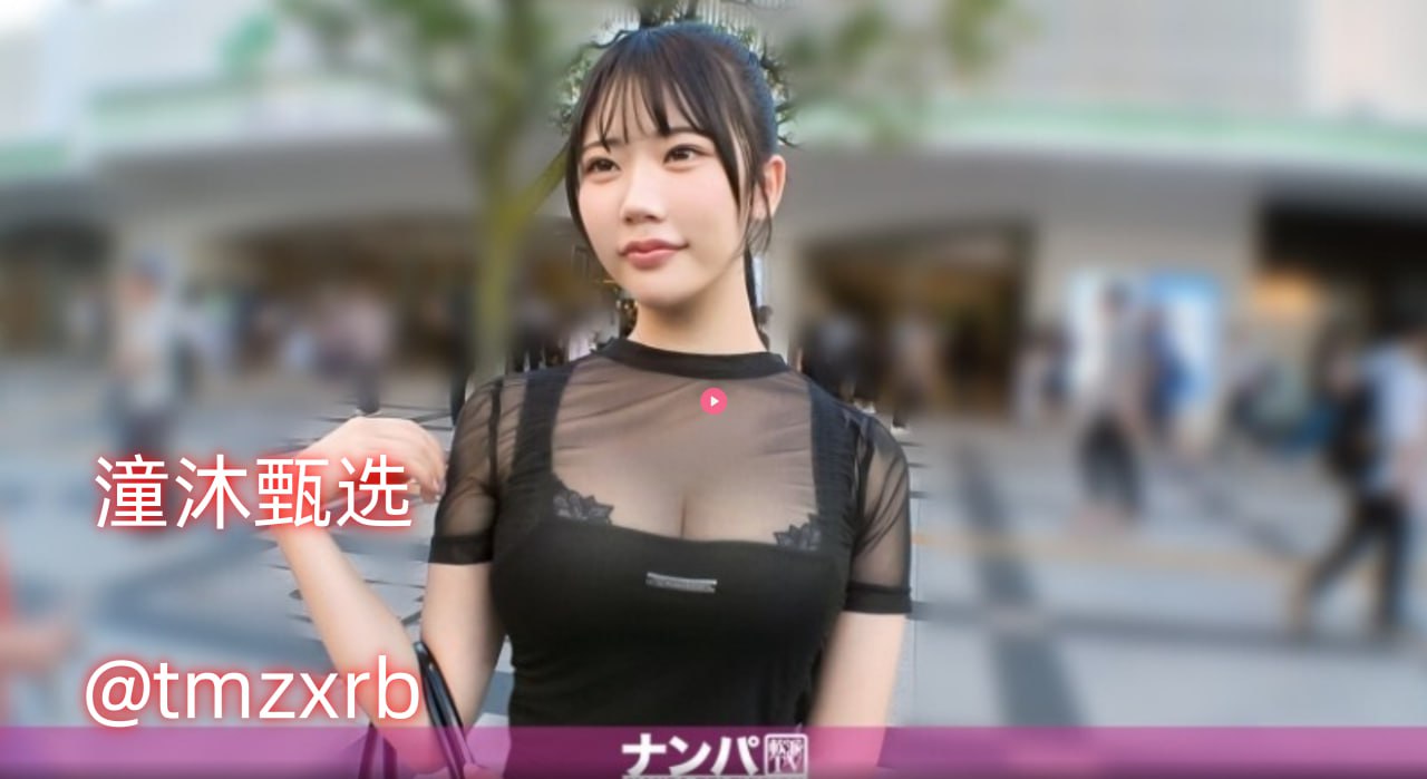 王胜利微密,精品一区二区三区做爱视频,国产AV网站大全,朝鲜特级...高清在线观看