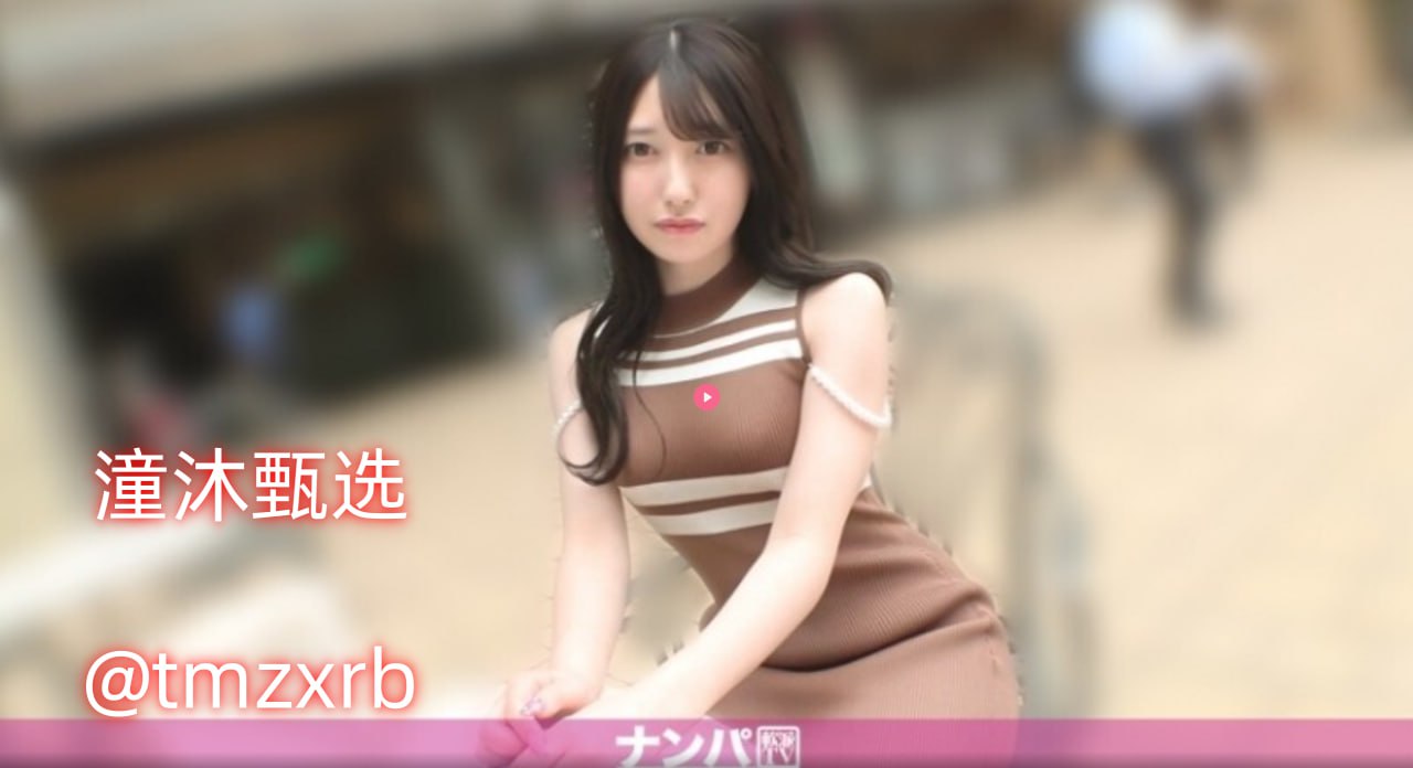 亚洲 欧美 校园 春色 小说_...メ全集高清 - 在线观看a...高清在线观看