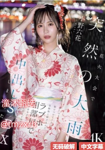 雨宫琴音作品, 深入解析其艺术风格与创作背景, 以及在...高清在线观看