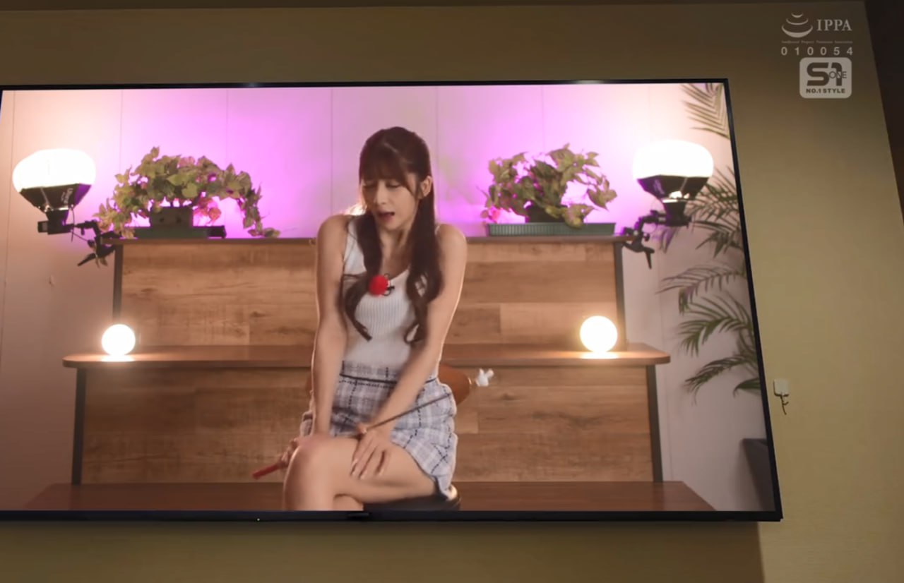 娇女嗯啊好猛hメイリン モデルコレクション メ,嗯啊...高清在线观看