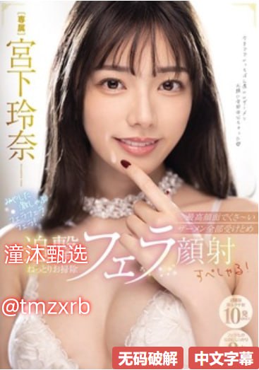亚洲精品国产自在现线最新ヨーロッパとアメリカの情熱的な映画をオンラインで視聴高清在线观看